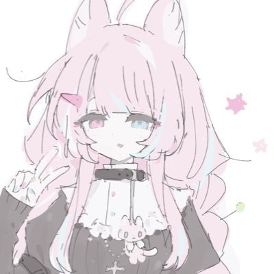 158x810's profile picture. 20↑ ..🌙.。*