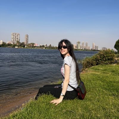 iamloleta_'s profile picture. 