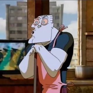 JustKK_'s profile picture. 25 | 𝙴𝚟𝚎𝚛𝚢 𝚜𝚎𝚌𝚘𝚗𝚍 𝚌𝚘𝚞𝚗𝚝𝚜 | main character syndrome (auto diag)| p̶a̶r̶a̶s̶i̶t̶e̶ loverboy | Masc unless given a reason to queen out