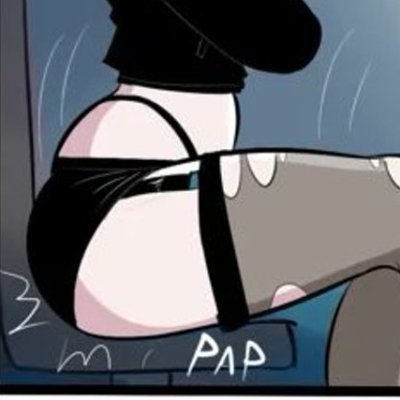 VillyWonkaS's profile picture. 1.79B / 63KG / 25Y 
İzmir'den Esmerim, Kadınsı DEĞİLİM

NOT: Temizim, temizliğe özen gösteririm, saygı ve sevgi çerçevesinde her fanteziye açığım. ♦