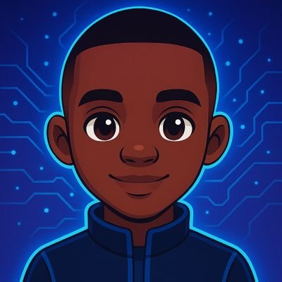 Abujabal3229's profile picture. Crypto trader|| Ambassador|| Moderator|| Community builder and Reply guy.

Growing daily till i make it 🌱