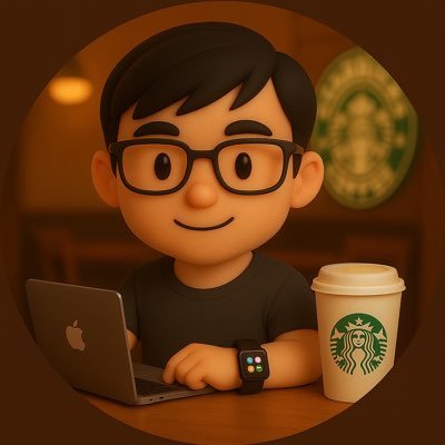 meet_python's profile picture. Passionate coder with a knack for Golang, Rust, and Python. Freelancer.