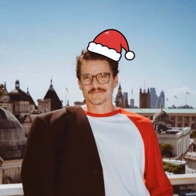 jxvipike's profile picture. #DINDJARIN: He means more to me than you'll ever know | fan account |