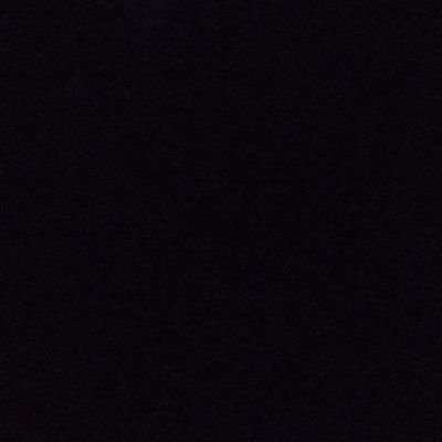 MinaiMarvine's profile picture. A Chemist
Counsellor
Research scientist