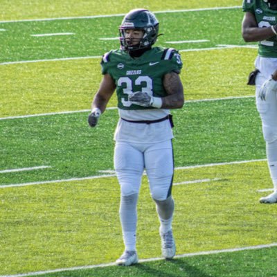 BrycenMhlanga's profile picture. ⭐️TRANSFER PORTAL⭐️ PHYSICAL‼️5’11”|215 |RB |3 years of Eligibility cell : 720-955-6515