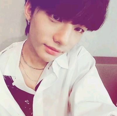 i_dontkaraa's profile picture. Amo a mis potones (skz&misgatos) 🩷.େ