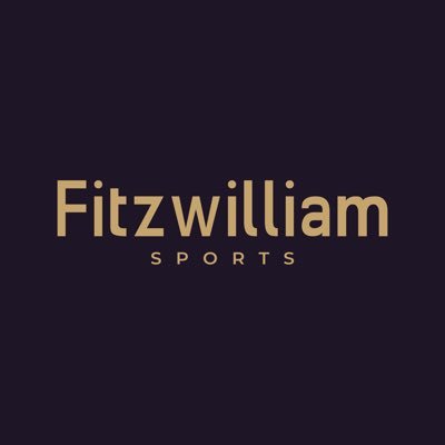 Fitzwilliam__'s profile picture. 