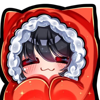 sumi_arts's profile picture. Holiwis soy Anne, una artista de latam, likes and reposts are highly appreciated 🤍 https://t.co/Ec0KO7y0eJ