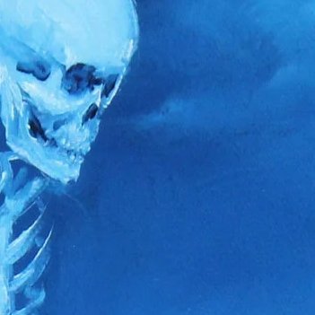 lbo203t's profile picture. 