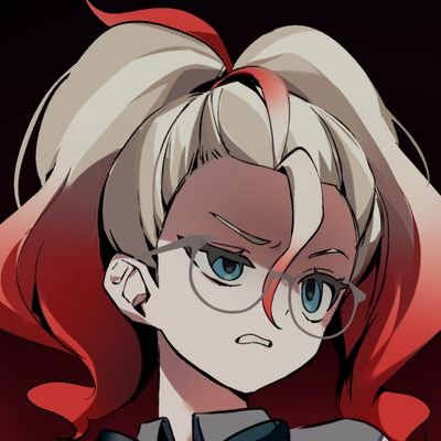 GabyUFOvlog's profile picture. 🌈 Follower-Magnet Fun
👽 Alien believer | Paranormal chaser 🌌
💃🏽 Boricua energy | Latino vibes 🌴🔥
💫 Autistic + Free thinker (no filter) 🧠💥
🎉 Party wit