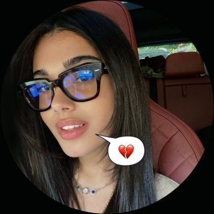 socipictrs's profile picture. fazla tweet var...
Free Palestine 🇵🇸