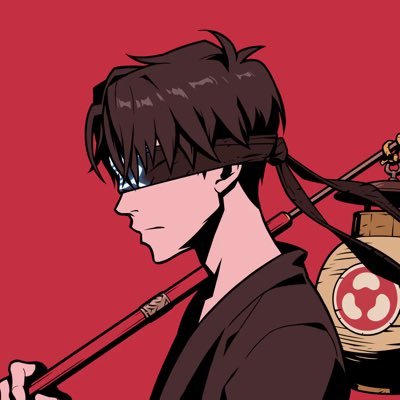 furkanxbtc's profile picture. Former AscendEX Listing Manager | @zama OG | Architect