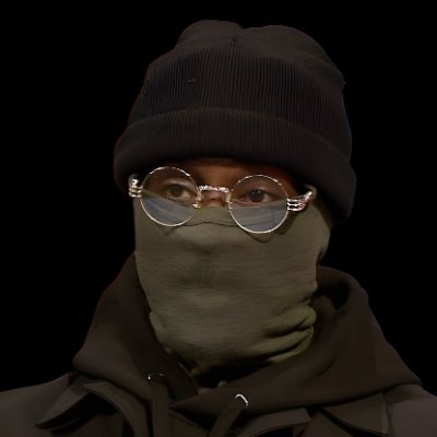 BigGoldNot50's profile picture. 🏆Top 0.01% 🇬🇧 CFD Trader | Money talks 💰 | Charts don’t lie 📈 | Elite 💎

✨“I love gold. The look of it, the taste of it, the smell of it, the texture.”💰