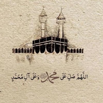 mlklrty912659's profile picture. 