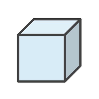 lightc0n3's profile picture. 