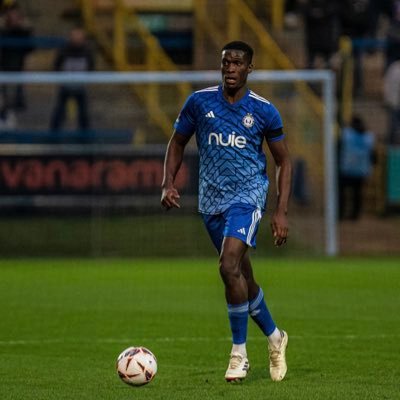 cummings_jo's profile picture. 'Get straight to the point or there's no point'