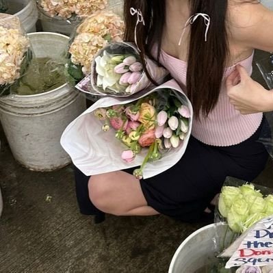 maestrosekita's profile picture. 