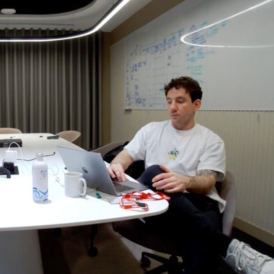 mm_ramoz's profile picture. AI @eqtylab