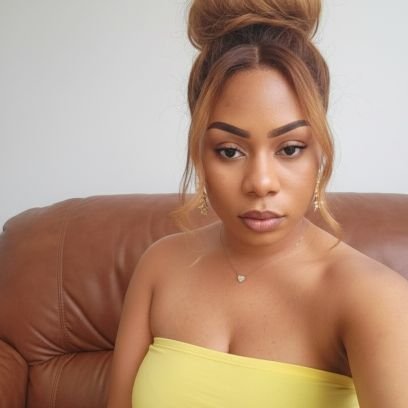 NthakomwaTrizah's profile picture. I'm miss Zara