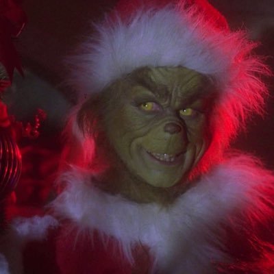 gelato_liv's profile picture. Changkyun’s Baby 🖤💜 (OFFICIAL) #Wenee 🩵🧊 ONCE ☝🏾🫶🏾 HOTTIE 😜💖 NASTY MOB 🤮🦠 Moonwalker 🪩🕴🏽 ∞ PsyFe ∞ 🔮🤒 💓💘EVOL💘💓HORROR WHORE 🧟‍♀️