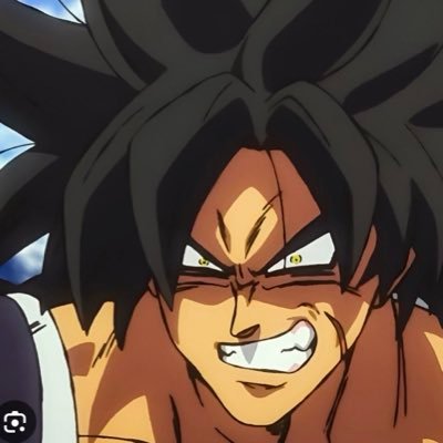 Lamar0985056592's profile picture. Just a trencher from Antwerp living in Spain🏝️