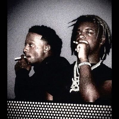 white_phantomx's profile picture. live and love