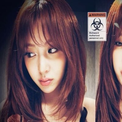 encoerr's profile picture. ⸝⸝ i make em famous, i call that fashion