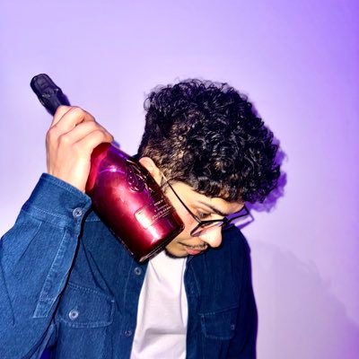 BLZE03's profile picture. Everything for @EliteEsports • #ForeverNE & #BleedGreen • DM Inquires