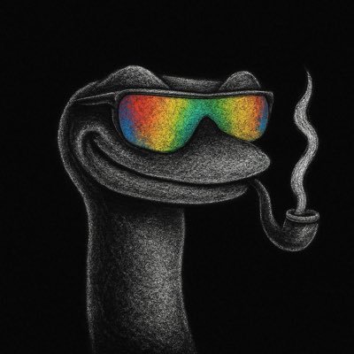 VIPCALLZ's profile picture. 🚀 Crypto Enthusiast | Alpha Caller Precision Entry Signals 💎 since 06 ‘’ Always active for deals 🎰Gamble shit from https://t.co/BLyJgg3WCr shit seal