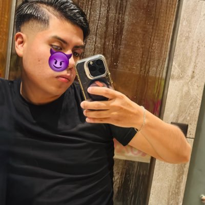 danieldanik367's profile picture. #zona sur CDMX $$$