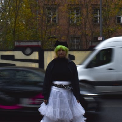 OfBoosAndBees's profile picture. holmes & watson bring appreciated by my (and other peoples) drawings