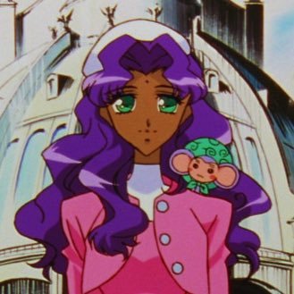 astroeconomical's profile picture. artist and a little bit of a science nerd ꧂ fan of a lot of things but especially rgu ❦ virtuous himejoshi 👼❤️⋆.ೃ࿔*:･