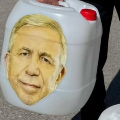 KutahyaAykan's profile picture. Ankara Sevdalısı 🇹🇷