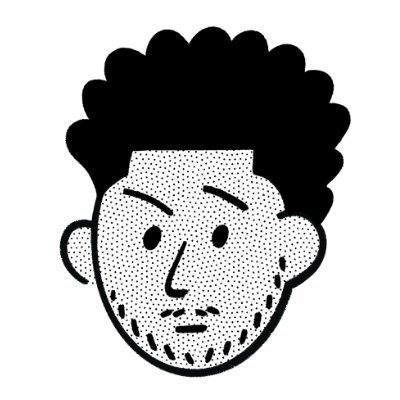 leancontinuo's profile picture. I 👁️ data 
towards web3