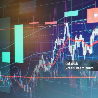 ricnanual001's profile picture. this is my @Sign