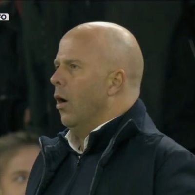 NishantKha74677's profile picture. Just a normal Manchester United fan