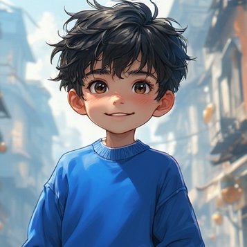 ANDYVORTEXYT's profile picture. @Tru_Legends R.I.P 🫡 |  Apex Legends Mobile R.I.P  | @maaa3toissyo | @miiamo_official | @REALxxGAMExx | @chiiiichan_5old | 🇯🇵🇰🇷🇪🇸🇺🇸 |