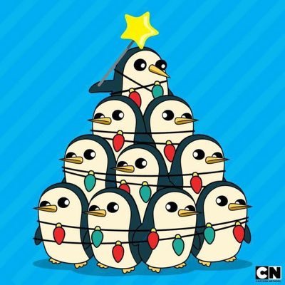 SynJMG's profile picture. 