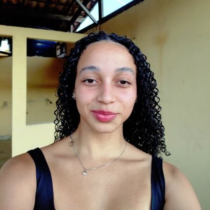 Saraemanuellef's profile picture. Não faço ideia do que estou fazendo aqui