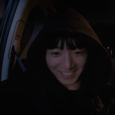 afobangfovk's profile picture. 💜🫶🏻Bangtan forever ~ fan art