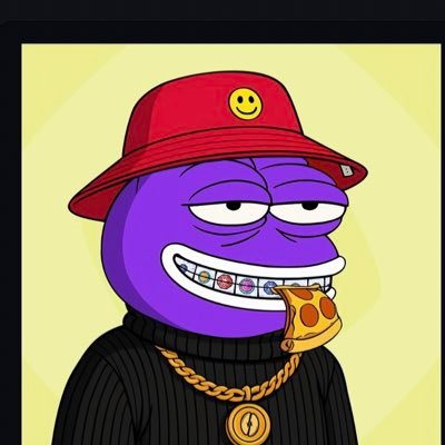 EARLITE_001's profile picture. Web3 Enthusiast || Virtual Assistant || Remote worker || Free Lancer || Marketing || Pro CM || $BEAN $HaHa $CULT