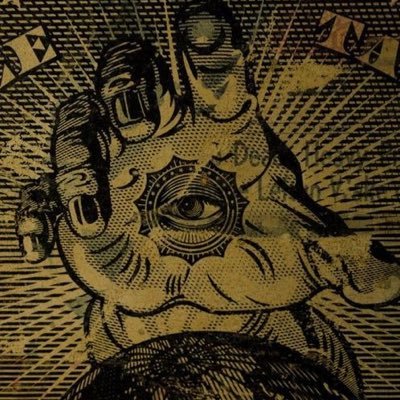 666worldw's profile picture. Within the Illuminati Sanctuary lies the chamber of awakening a place where the mind is freed 🕯️👁️🔺