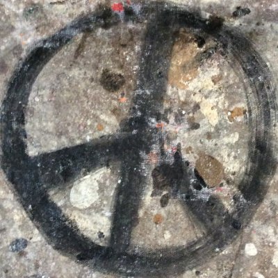 thomas_arnatt's profile picture. Artist
Drawing | Murals | Music
Bird Enthusiast