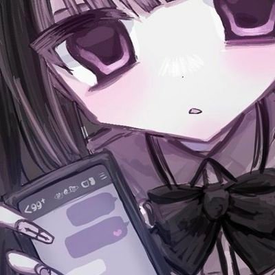 yamiaka_mounero's profile picture. #病み垢     ほぼプラベ垢 /カス /重いです /沢山愛してください……デブです痩せたいです 

ヤリモク死ねカス
そういうのじゃねぇんだよ  
（初手タメ アイコン ▶ﾌﾘｰｱｲｺﾝ
制限時用▶@tamu_seigenyou