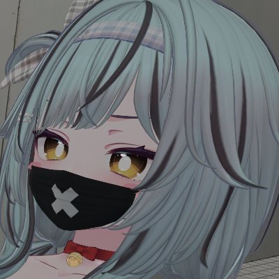 yumimaru4545's profile picture. 関わりある方と分かれば基本誰でも通します〜       まだ全然動かしてはないよ〜