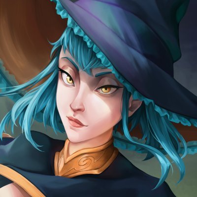 Minakorii's profile picture. ✦Jinx
✦FR/EN
✦Character Designer | Illustrator
✦https://t.co/VPcZGu0s6N