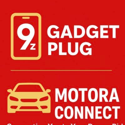 9Mobility95661's profile picture. 