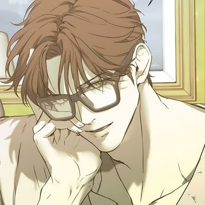 _soulrequiem's profile picture. 