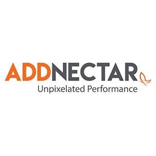 addnectar's profile picture. One Artwork, One Order Entry, One App, One Service at a time we strive to bring efficiency to our customers' processes. We are Addnectar.