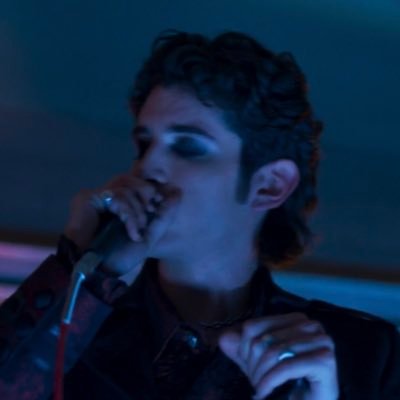 sarettts_'s profile picture. « ֪ ׅ ֹ =͟͞ ♡‧₊˚ infp ₊˚ෆ